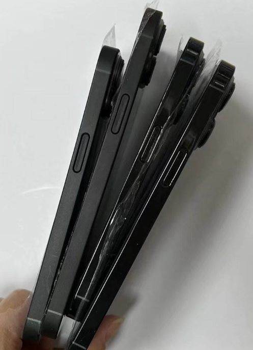 Apple iPhone 14 (8).jpg