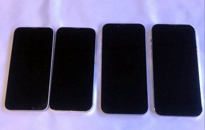 Apple iPhone 14 (4).jpg