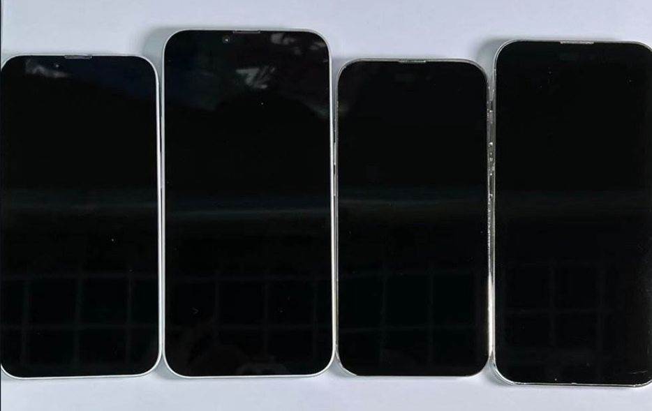 Apple iPhone 14 (5).jpg