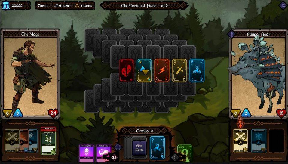 Ancient Enemy (5).jpg