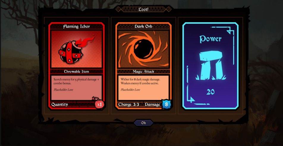 Ancient Enemy (1).jpg