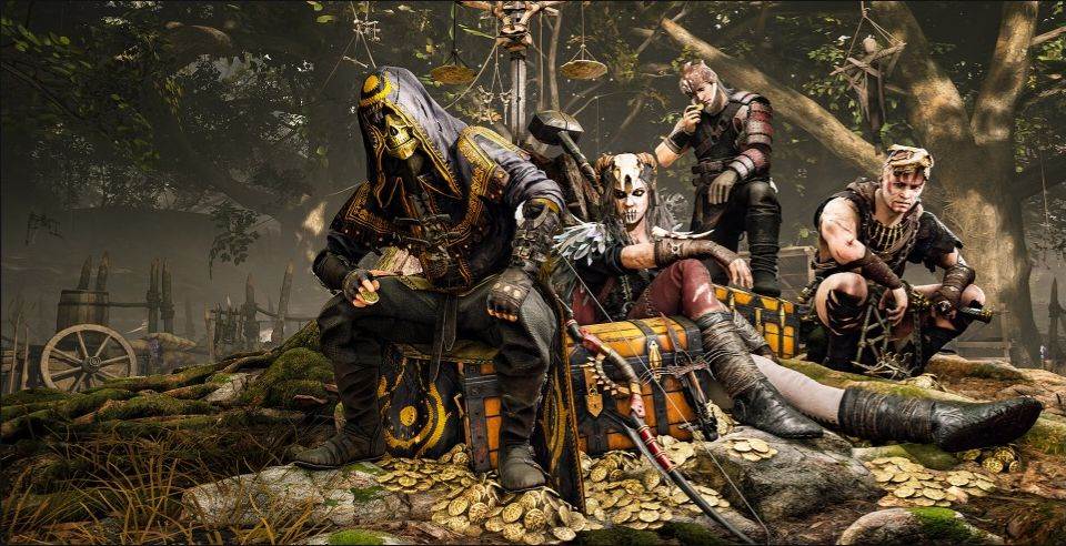 Hood Outlaws & Legends (7).jpg