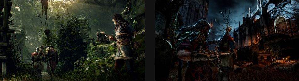 Hood Outlaws & Legends (3).jpg