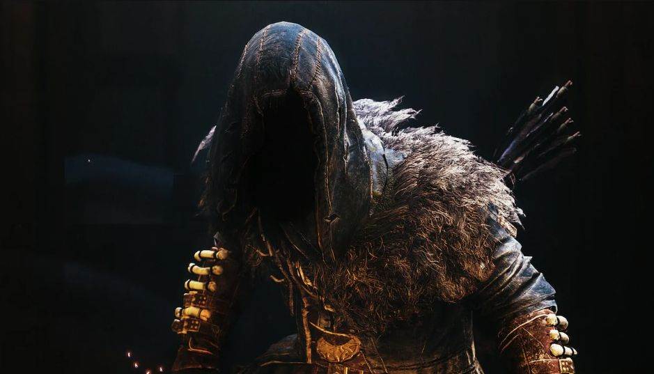 Hood Outlaws & Legends (4).jpg