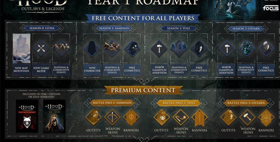 Hood Outlaws & Legends (5).jpg