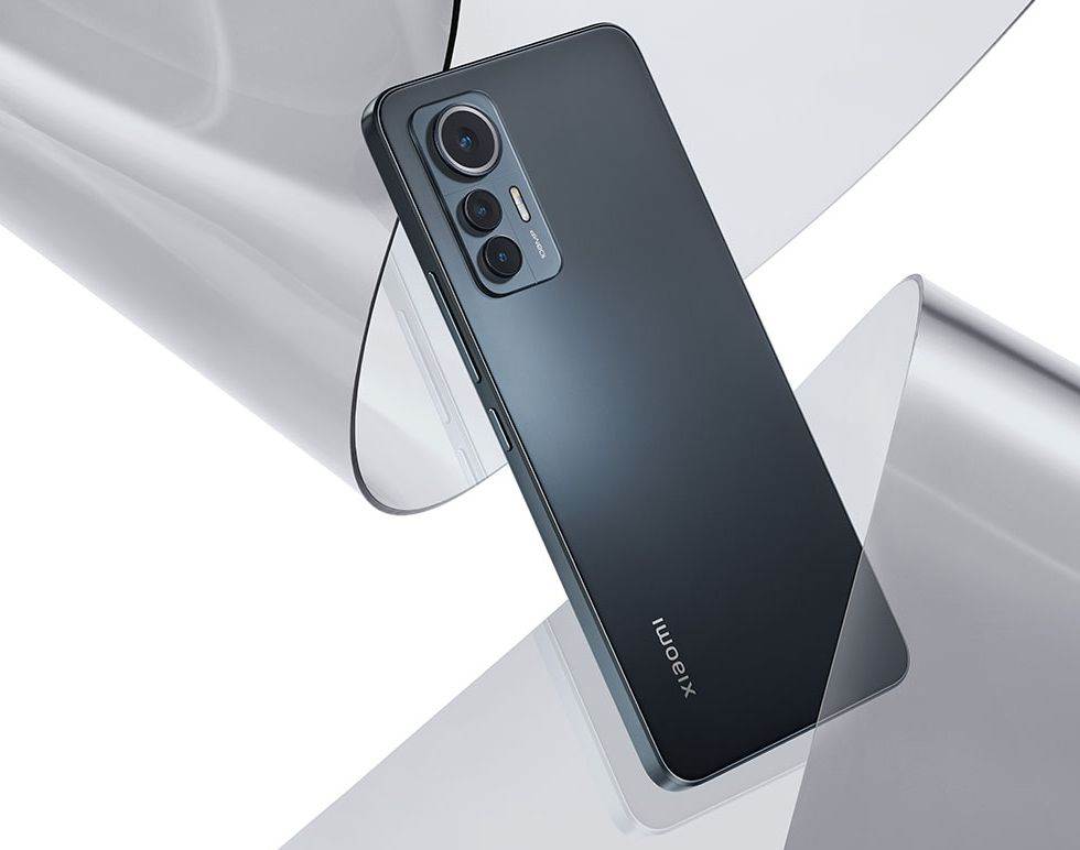 Xiaomi-12-Lite-Black-3.jpg