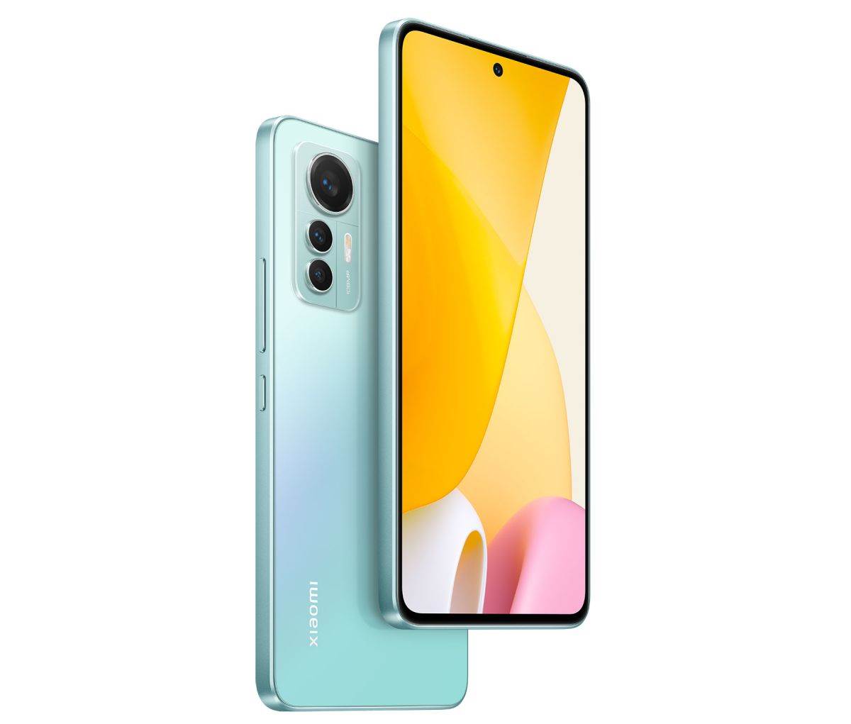 Xiaomi-12-Lite-Lite-green-1.jpg