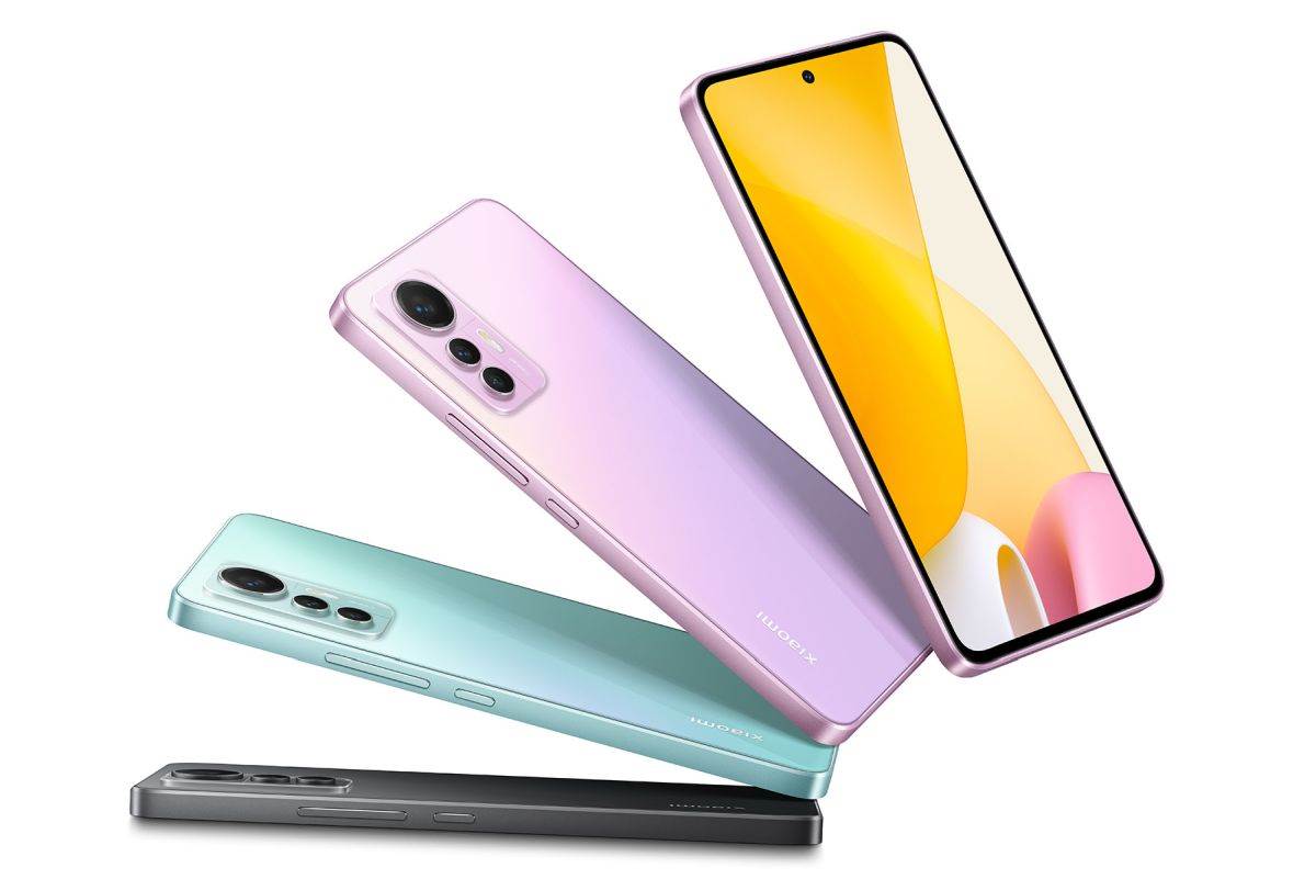 Xiaomi-12-Lite-Family-3.jpg