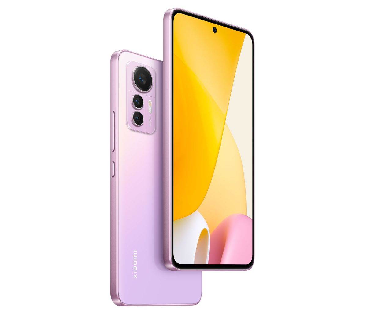 Xiaomi-12-Lite-Lite-pink-1.jpg