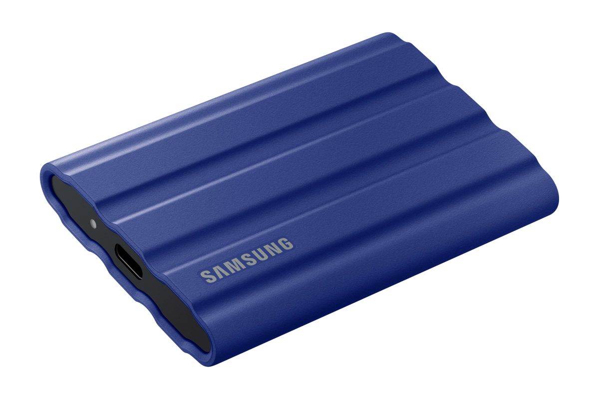 Samsung T7 Shield  (5).jpg