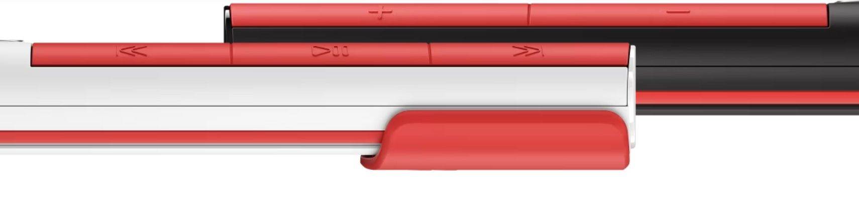 Nokia 5710 XpressAudio (8).jpg