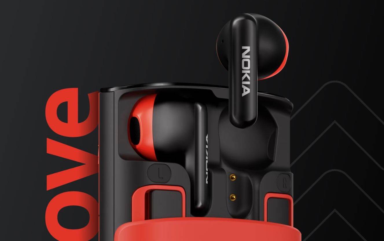 Nokia 5710 XpressAudio (5).jpg