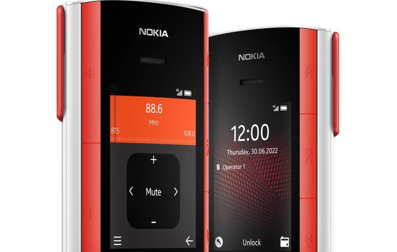 Nokia 5710 XpressAudio (6).jpg