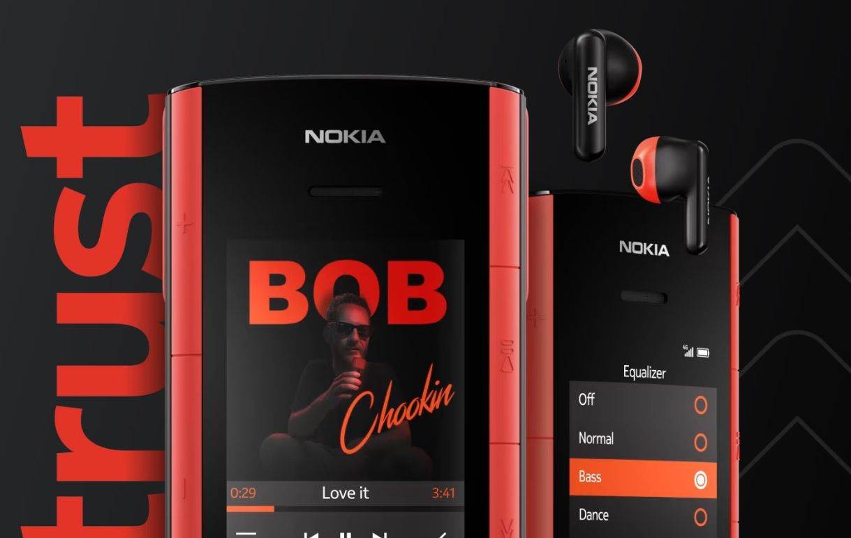 Nokia 5710 XpressAudio (7).jpg