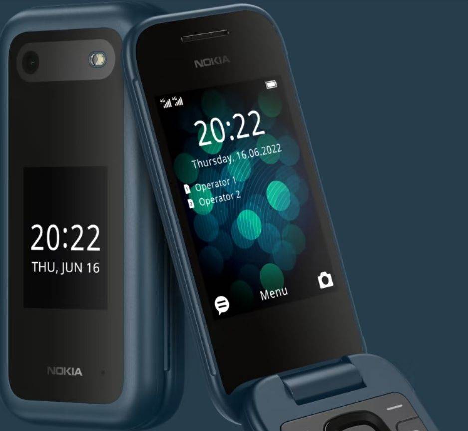 Nokia 2660 Flip (1).jpg