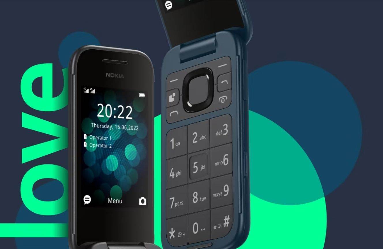 Nokia 2660 Flip (2).jpg