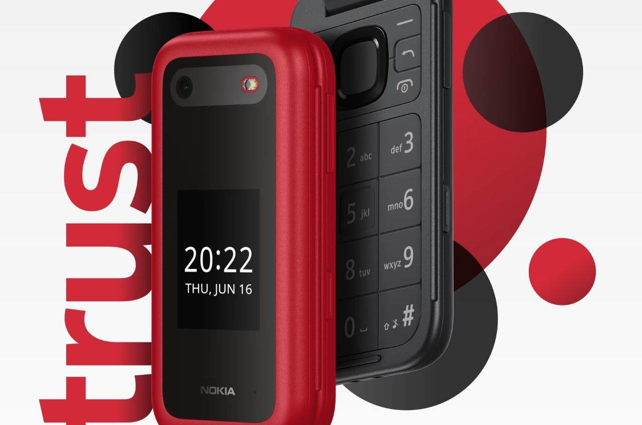 Nokia 2660 Flip (3).jpg