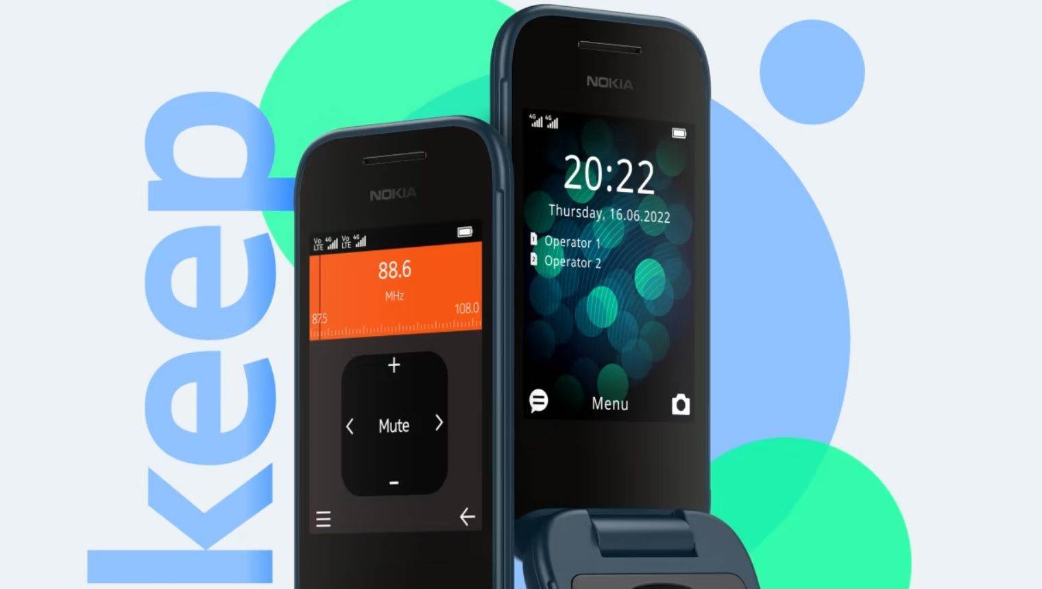 Nokia 2660 Flip (4).jpg