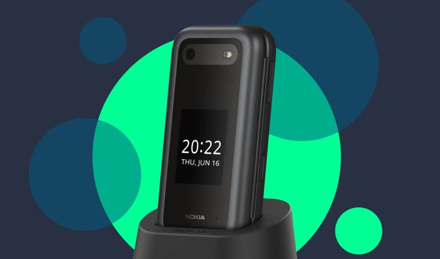 Nokia 2660 Flip (5).jpg