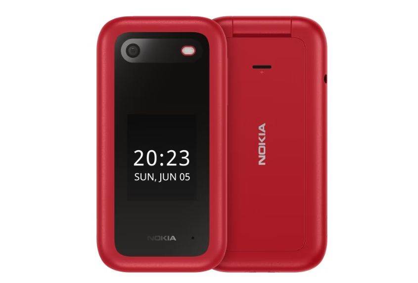 Nokia 2660 Flip (6).jpg