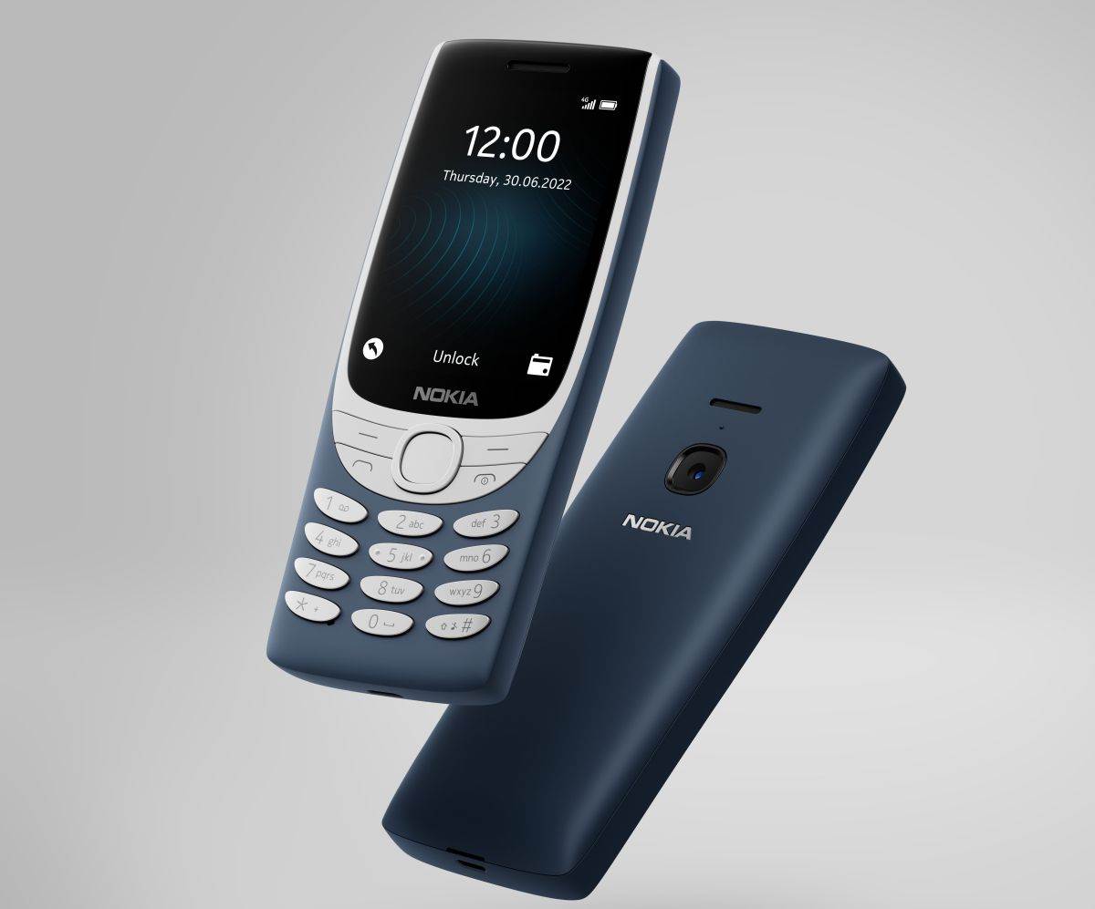 Nokia 8210 4G (12).jpg