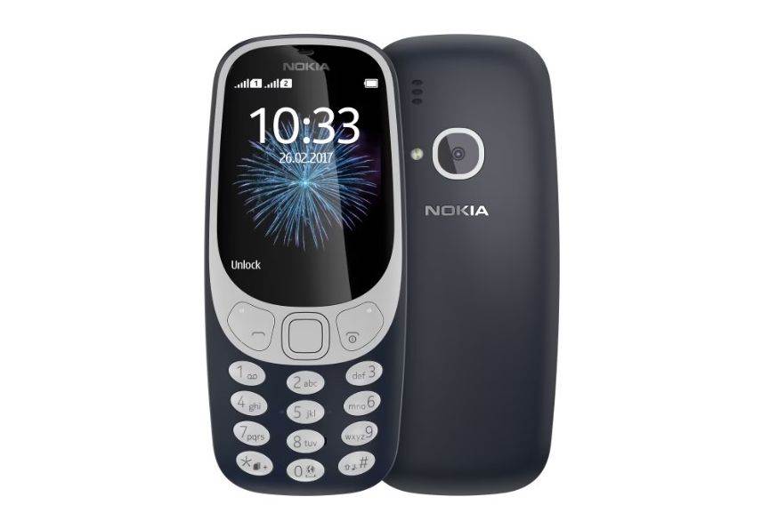Nokia 3310.jpg