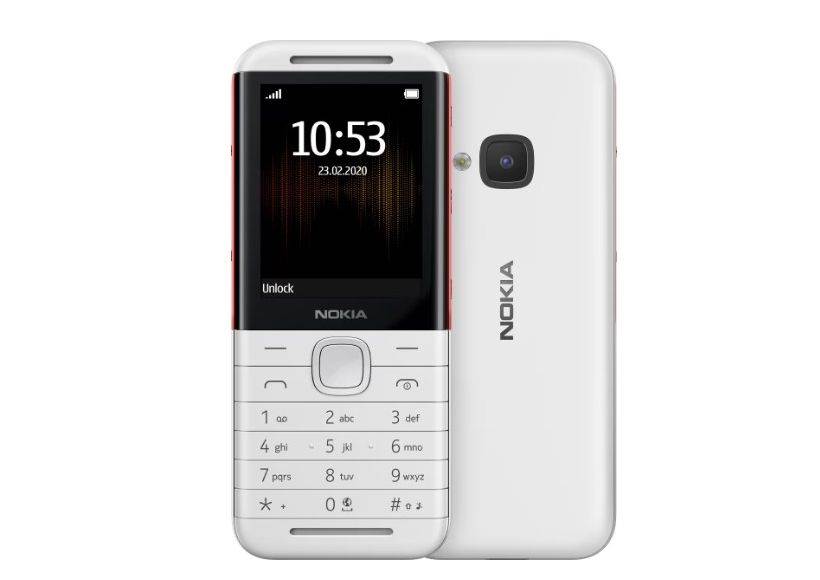 Nokia 5310.jpg