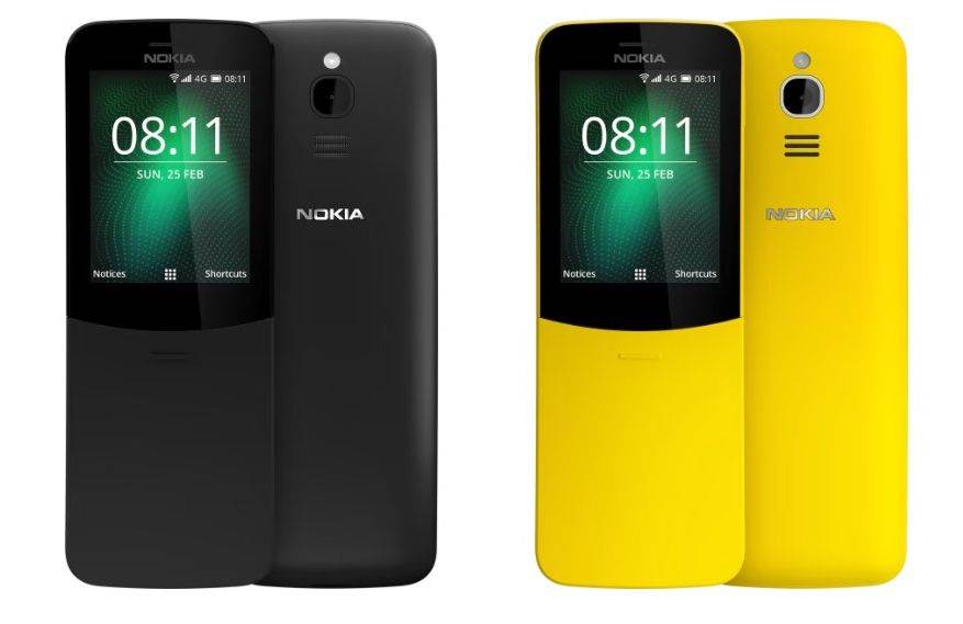 Nokia 8110 4G.jpg