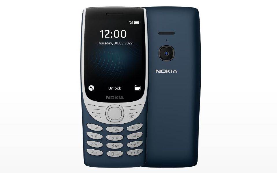 Nokia 8210 4G (1).jpg