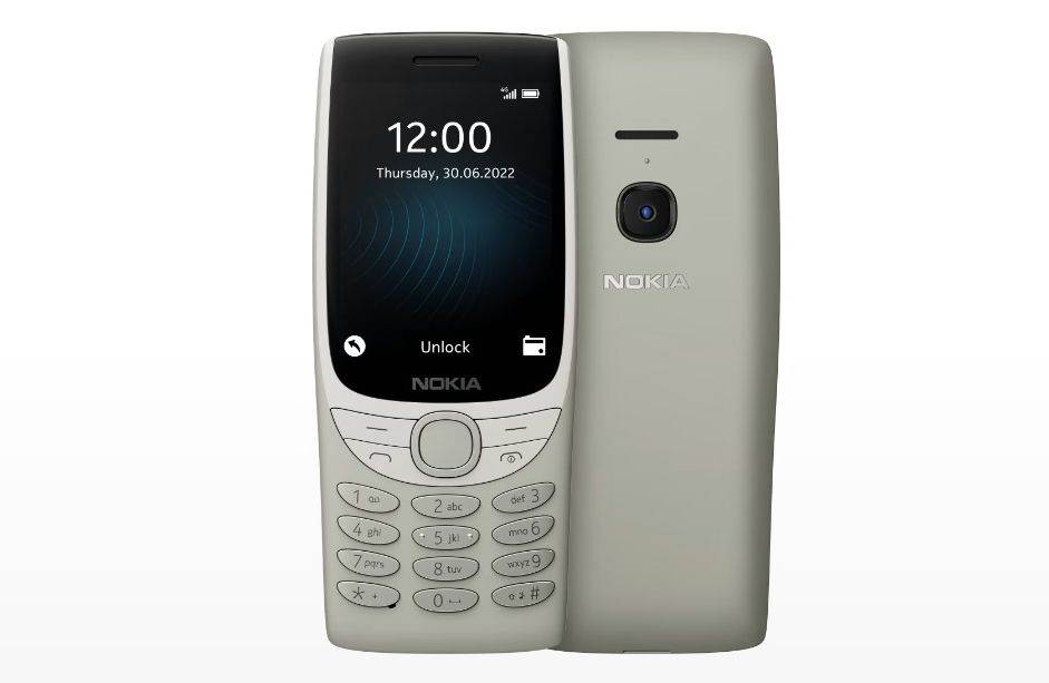 Nokia 8210 4G (2).jpg
