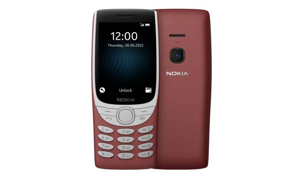 Nokia 8210 4G (3).jpg