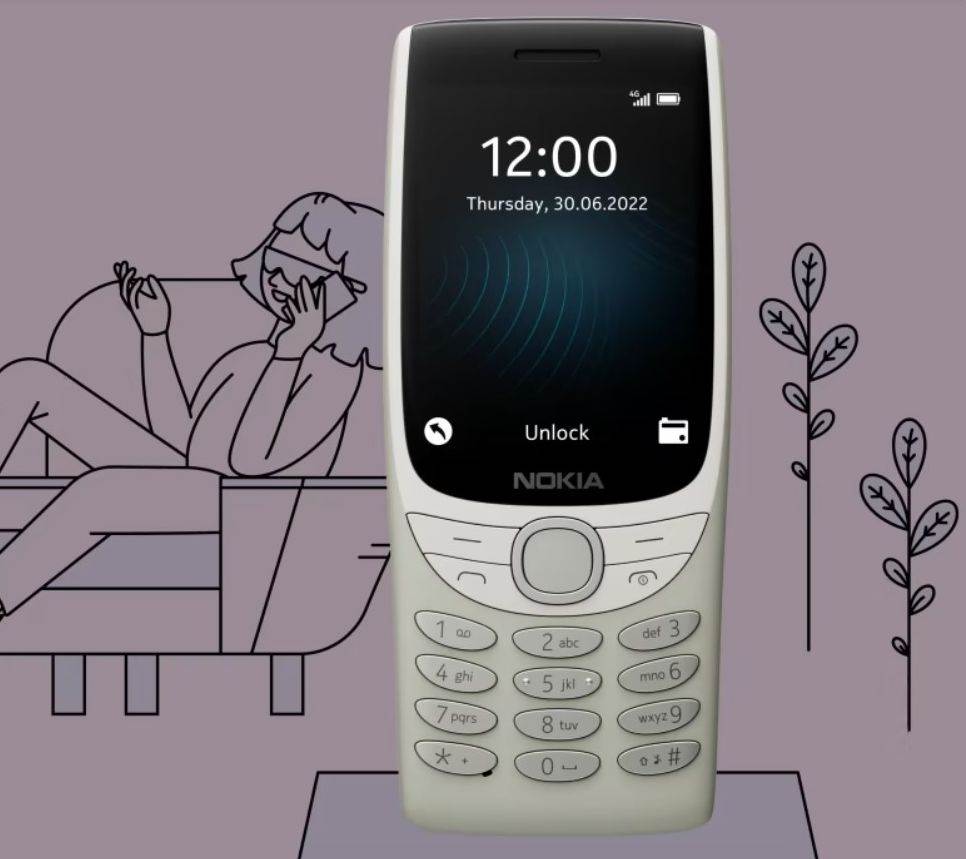 Nokia 8210 4G (4).jpg