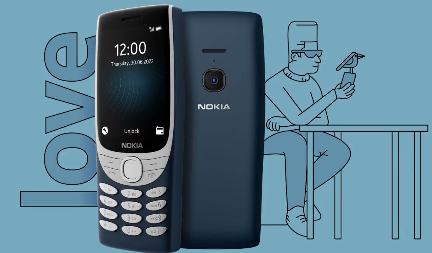 Nokia 8210 4G (5).jpg