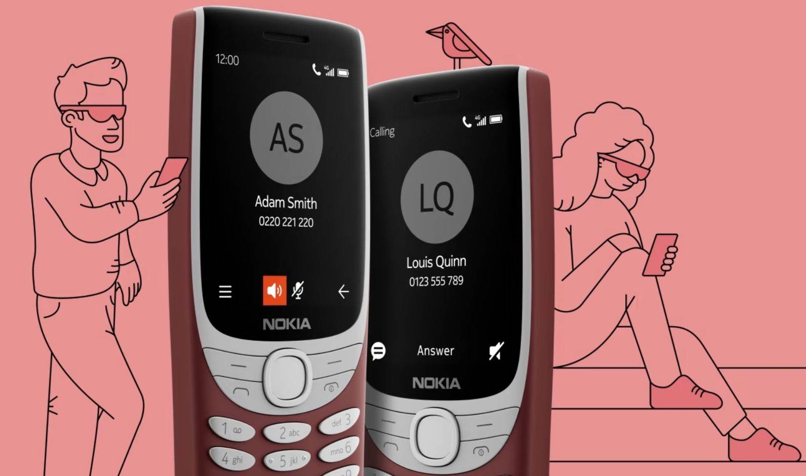 Nokia 8210 4G (6).jpg