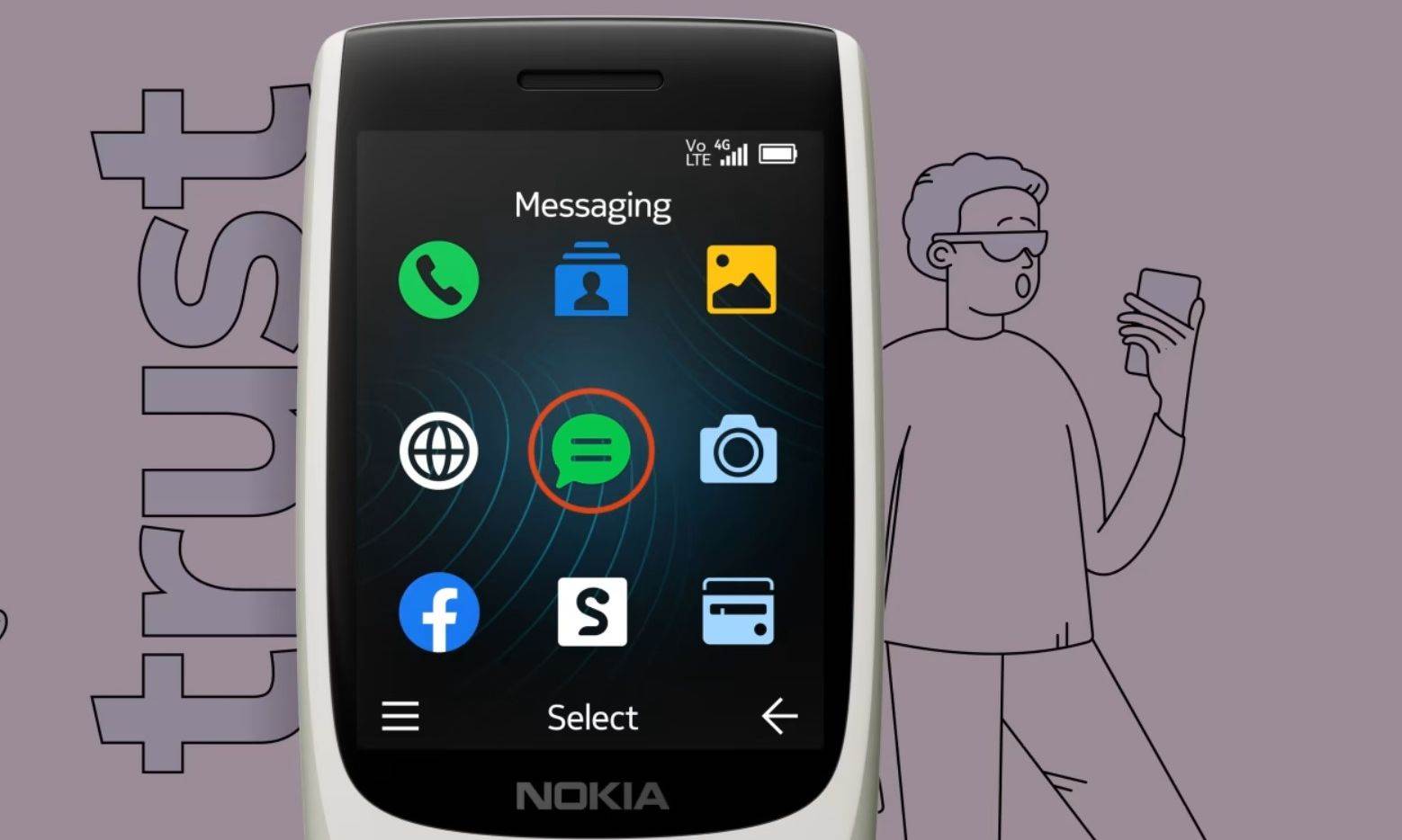 Nokia 8210 4G (7).jpg