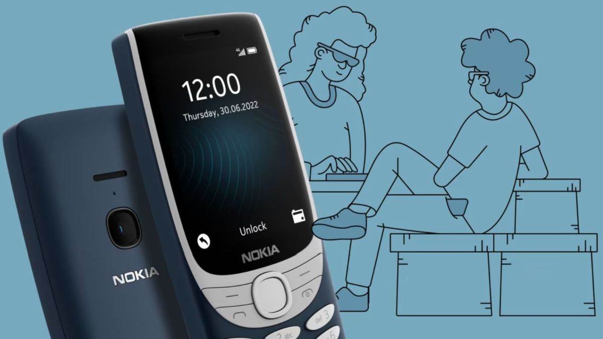 Nokia 8210 4G (8).jpg