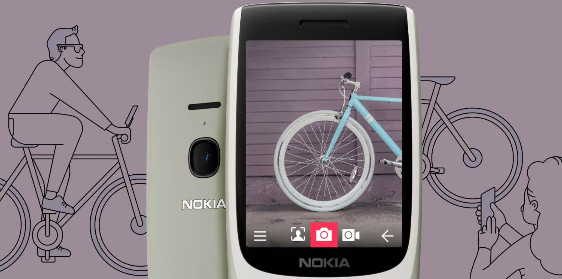 Nokia 8210 4G (9).jpg