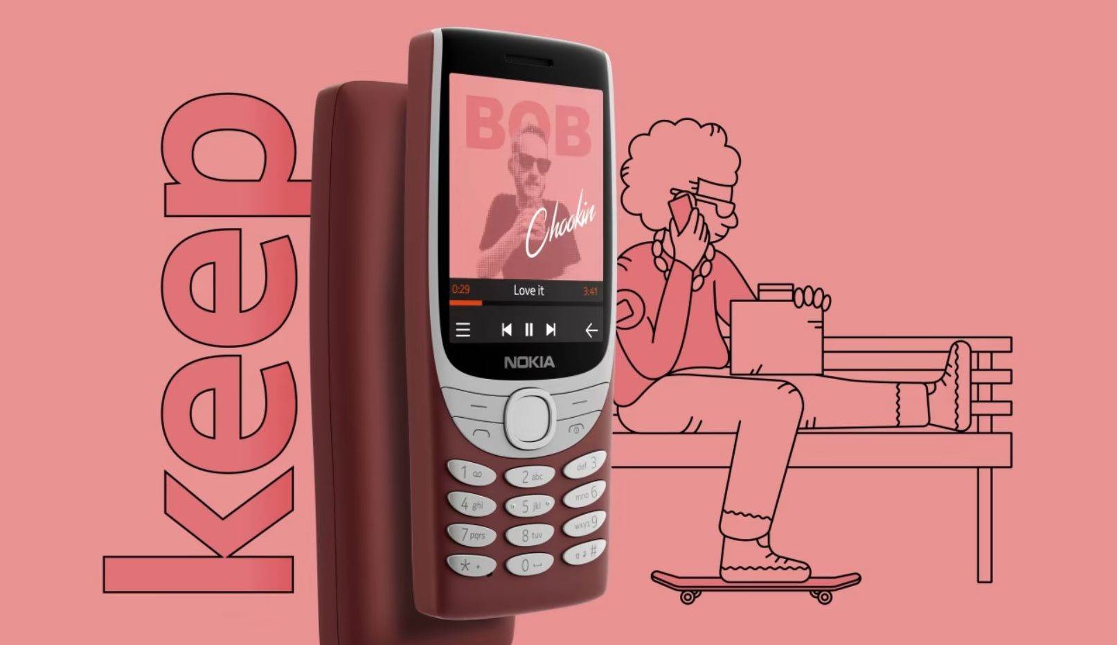 Nokia 8210 4G (10).jpg