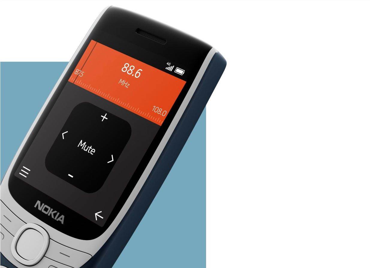 Nokia 8210 4G (11).jpg