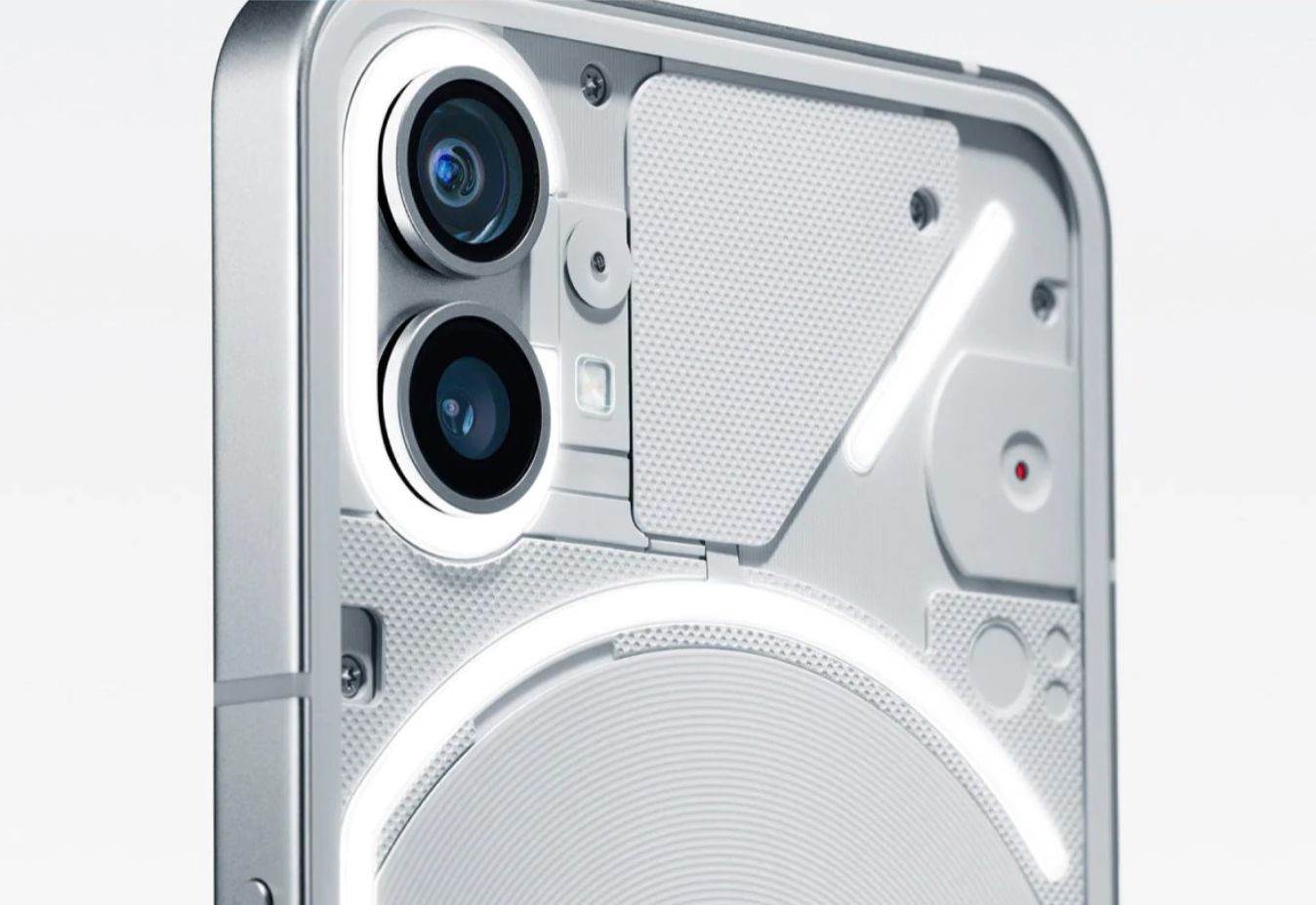 Nothing Phone (5).jpg