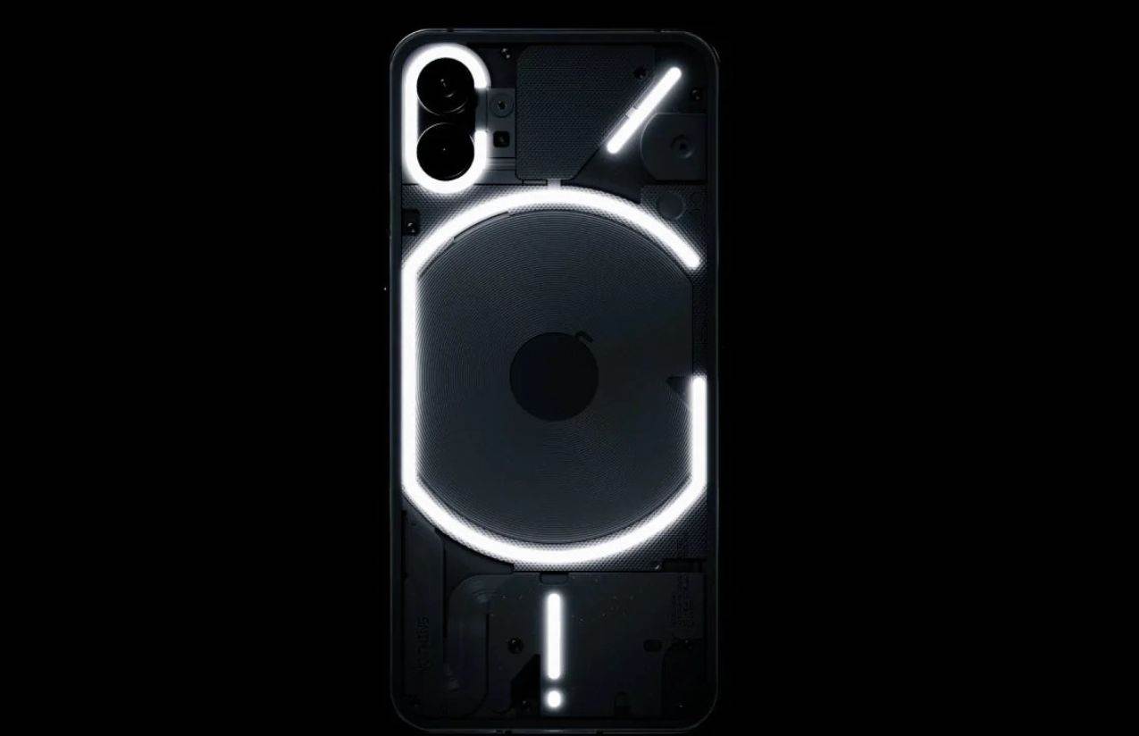 Nothing Phone (2).jpg