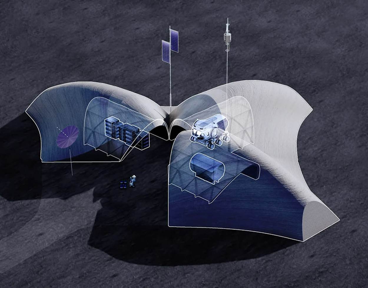 Mjesec 3D ispis baza (5).jpg