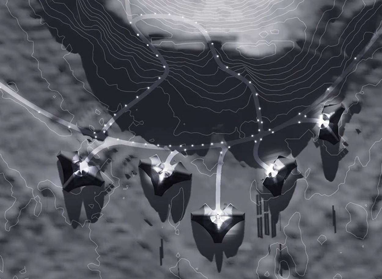 Mjesec 3D ispis baza (6).jpg