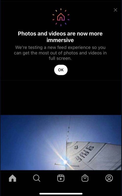 Instagram Story (2).jpg