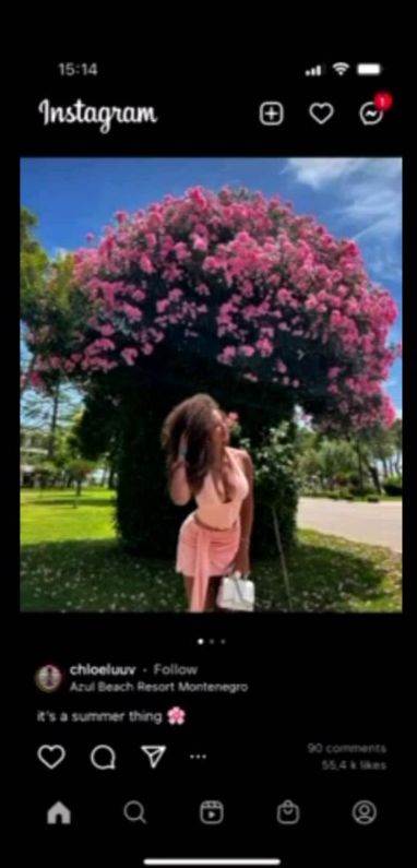 Instagram Story (3).jpg