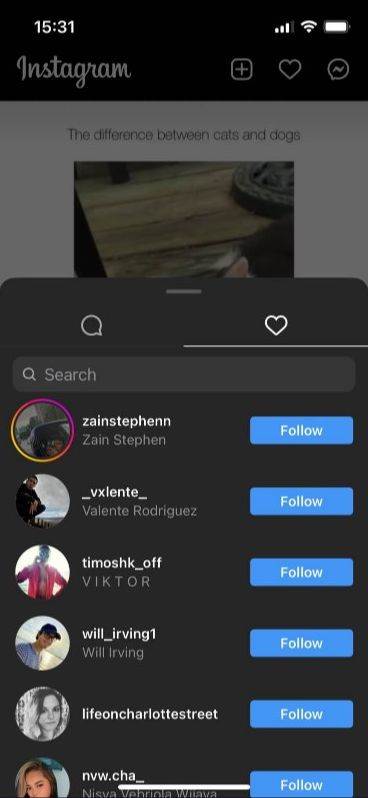 Instagram Story (5).jpg