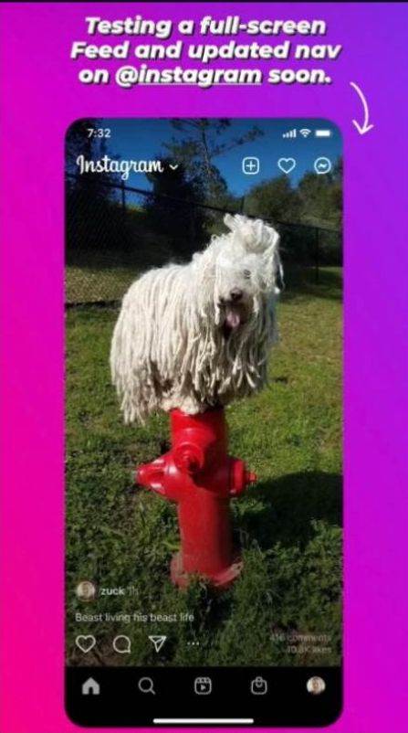 Instagram Story (6).jpg