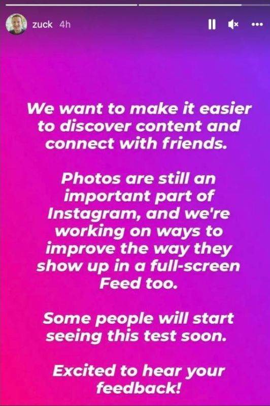 Instagram Story (7).jpg