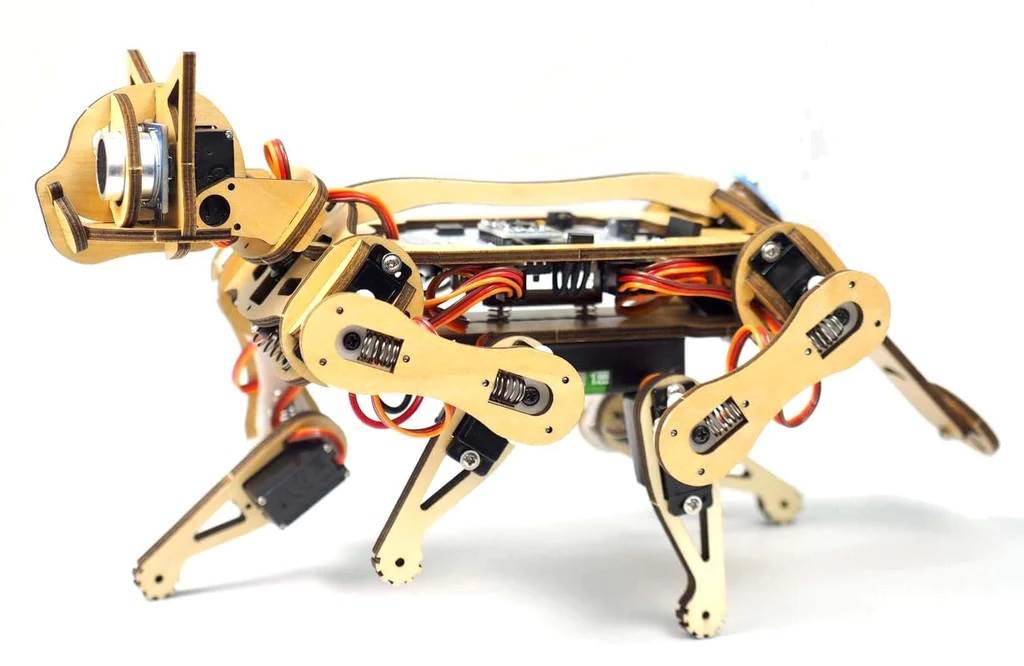 Petoi Nybble (6).jpg