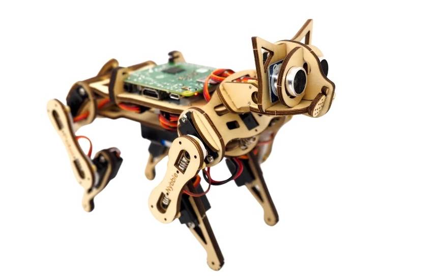 Petoi Nybble (12).jpg